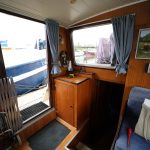 FRIESLAND BOATING “LINDE” – photo 24