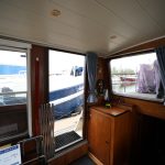 FRIESLAND BOATING “LINDE” – photo 14