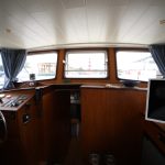FRIESLAND BOATING “LINDE” – photo 27
