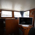FRIESLAND BOATING “LINDE” – photo 26