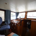 FRIESLAND BOATING “LINDE” – photo 21