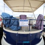 FRIESLAND BOATING “LINDE” – photo 6