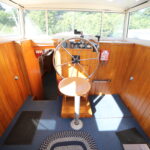Branson design Hausboot “Odysseus” – photo 6