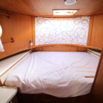 Branson design Hausboot “Odysseus” – photo 9