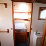 Branson design Hausboot “Odysseus” – photo 12