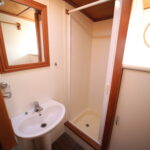 Branson design Hausboot “Odysseus” – photo 13