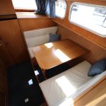Schnellboot Amirante Kruiser “SASKIA” – photo 15