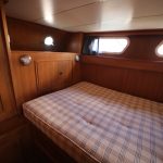 Schnellboot Amirante Kruiser “SASKIA” – photo 19
