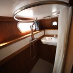 Schnellboot Amirante Kruiser “SASKIA” – photo 17