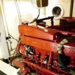 Branson design Hausboot “Odysseus” – photo 21