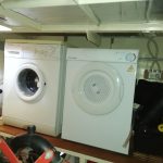 Branson design Hausboot “Odysseus” – photo 15