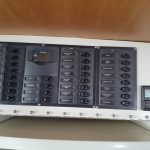 Branson design Hausboot “Odysseus” – photo 16