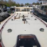 Branson design Hausboot “Odysseus” – photo 23