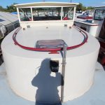 Branson design Hausboot “Odysseus” – photo 4