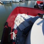 Branson design Hausboot “Odysseus” – photo 24