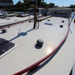 Branson design Hausboot “Odysseus” – photo 25