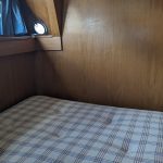 Schnellboot Amirante Kruiser “SASKIA” – photo 20