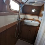 Schnellboot Amirante Kruiser “SASKIA” – photo 18