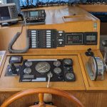 Schnellboot Amirante Kruiser “SASKIA” – photo 10