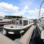 Penichette vom Typ Eau Claire 1130 “Escapade” – photo 3