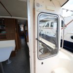 Penichette vom Typ Eau Claire 1130 “Escapade” – photo 6