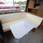 Penichette vom Typ Eau Claire 1130 “Escapade” – photo 7