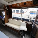 Penichette vom Typ Eau Claire 1130 “Escapade” – photo 8