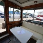 Penichette vom Typ Eau Claire 1130 “Escapade” – photo 10