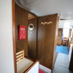 Penichette vom Typ Eau Claire 1130 “Escapade” – photo 13