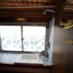 Penichette vom Typ Eau Claire 1130 “Escapade” – photo 14