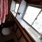 Penichette vom Typ Eau Claire 1130 “Escapade” – photo 15
