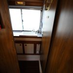 Penichette vom Typ Eau Claire 1130 “Escapade” – photo 16