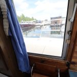 Penichette vom Typ Eau Claire 1130 “Escapade” – photo 21