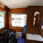 Penichette vom Typ Eau Claire 1130 “Escapade” – photo 22