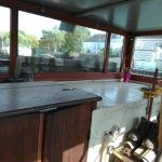 HAUSBOOT TECKLENBORG 22.95 M – photo 16