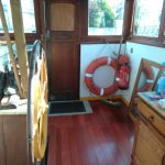 HAUSBOOT TECKLENBORG 22.95 M – photo 17