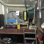 HAUSBOOT TECKLENBORG 22.95 M – photo 18