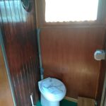 HAUSBOOT TECKLENBORG 22.95 M – photo 20