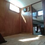 HAUSBOOT TECKLENBORG 22.95 M – photo 21