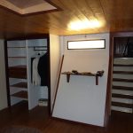 HAUSBOOT TECKLENBORG 22.95 M – photo 22