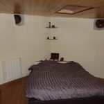 HAUSBOOT TECKLENBORG 22.95 M – photo 14