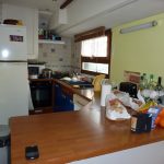 HAUSBOOT TECKLENBORG 22.95 M – photo 10