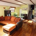 HAUSBOOT TECKLENBORG 22.95 M – photo 11
