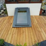 HAUSBOOT TECKLENBORG 22.95 M – photo 23