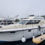 BROOM ROYAL STAR “LE GOELAND” – photo 2