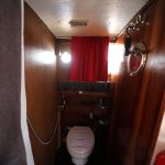 ALTENA KRUISER “LE TRANQUILLOU” – photo 9
