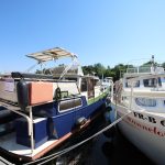 ALTENA KRUISER “LE TRANQUILLOU” – photo 14