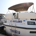 BROOM ROYAL STAR “LE GOELAND” – photo 21