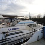 BROOM ROYAL STAR “LE GOELAND” – photo 23