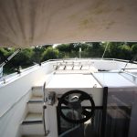 BROOM ROYAL STAR “LE GOELAND” – photo 24